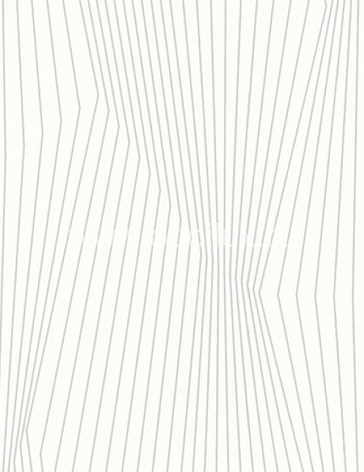 Обои A. S. Creation Lars Contzen 2 6686-46