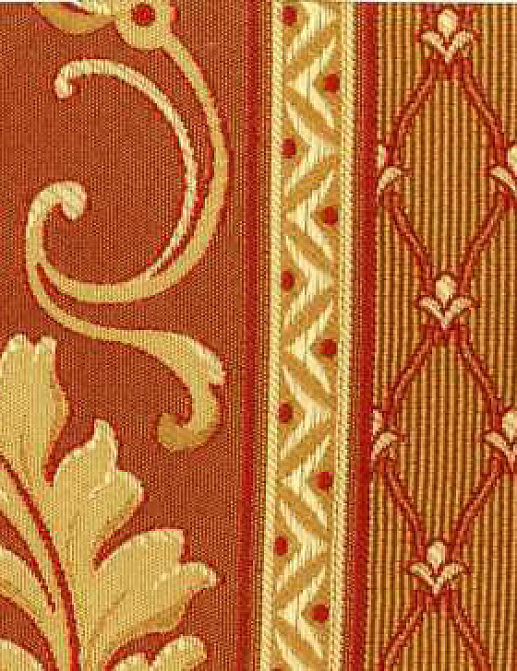 Обои Sangiorgio Olga 3918/201