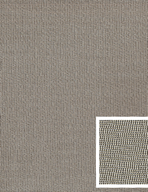 Ткань Espocada Структура 2556/67