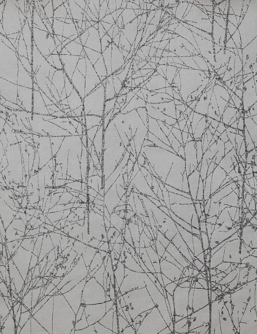 Обои Larsen Zen Wallpapers L6097-04