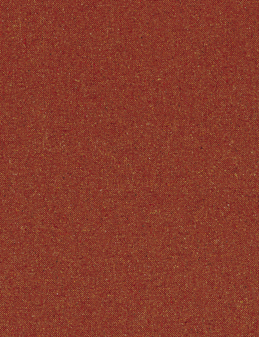 Ткань Casamance Bodeguita 39712929