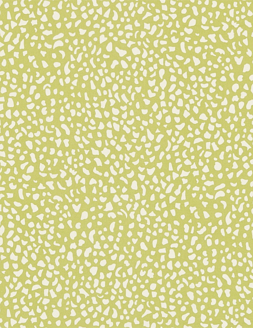 Ткань Sanderson Madison Prints 222710
