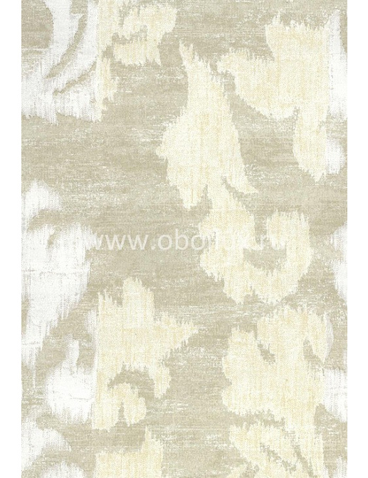 Обои York Ronald Redding - Brocades & Damasks DM8796
