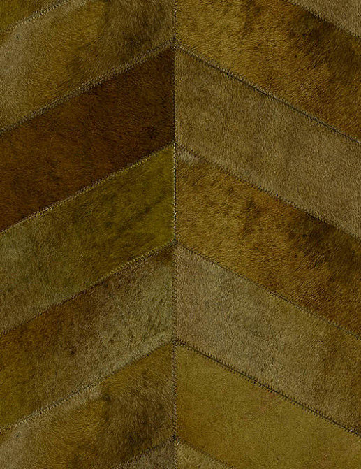 Обои Arte Les Cuirs 33520