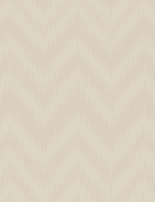 Обои Hohenberger Aquea 64034
