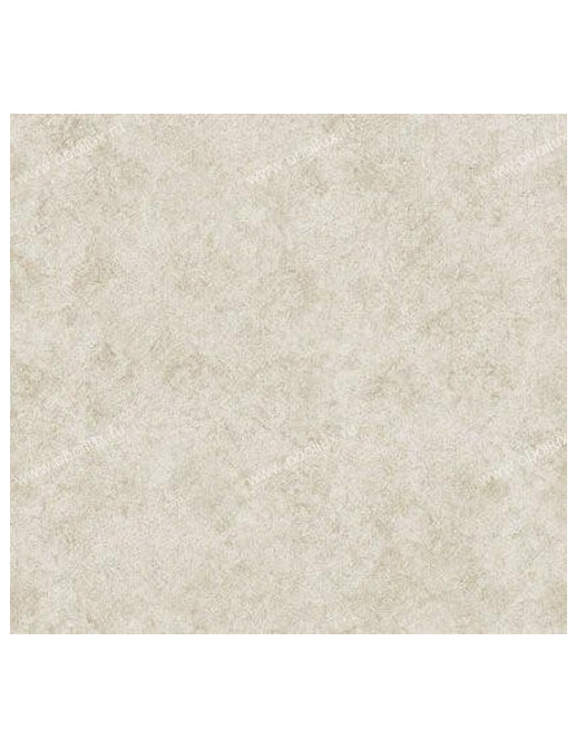 Обои Aura Elegance 922691
