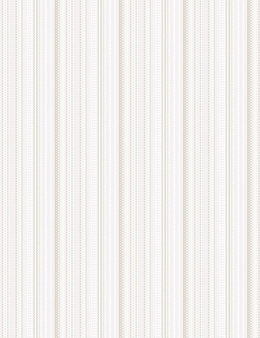Обои Milassa Flos Flos7001