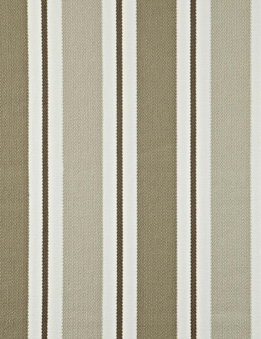 Ткань Prestigious Textiles Dorchester 1712/531