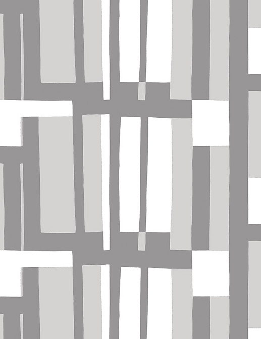 Обои Jannelli & Volpi Marimekko 07 25956