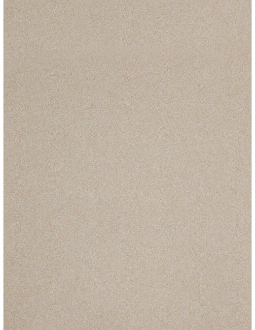 Ткань Holland & Sherry Flannel Suede Sensuede DE11407