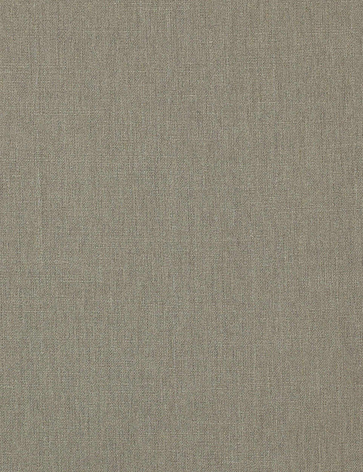 Ткань Manuel Canovas Emma 04895/07