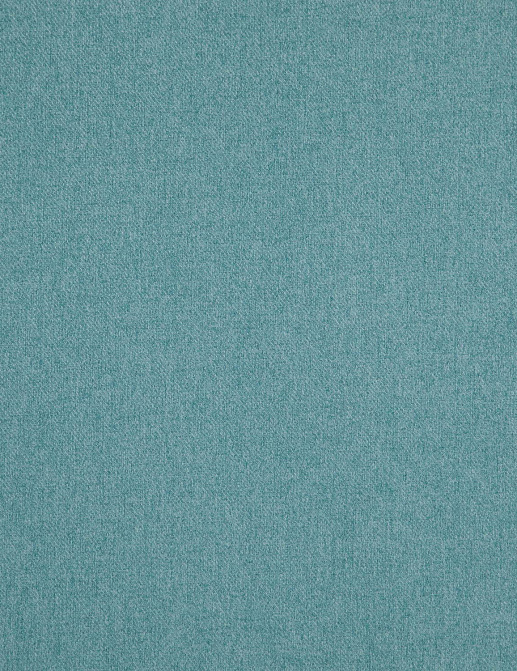 Ткань Nobilis Saint-Germain Everest 10707.71