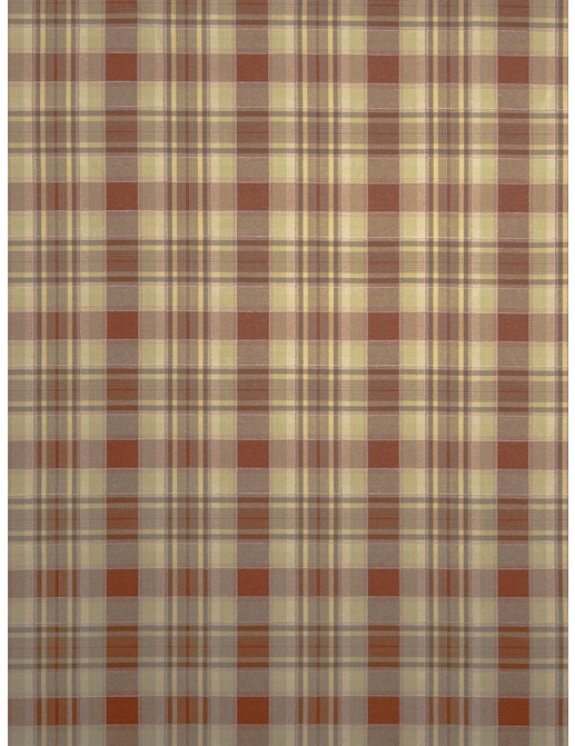 Ткань Trend Copper Ruby Prints & Wovens Vol.II 02385/Blazing sunset