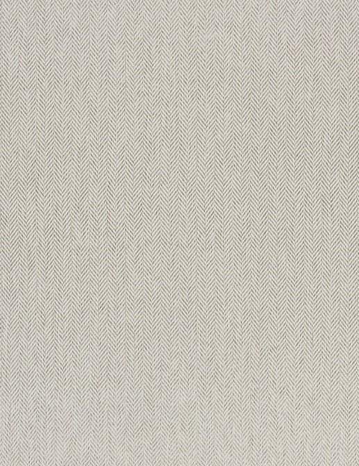 Ткань Designers Guild Bressay F2023/04