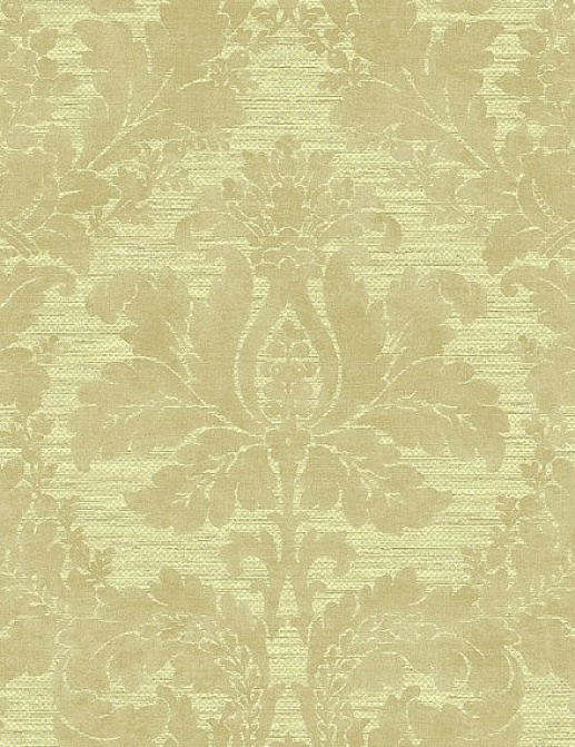 Обои Architector Lancaster RD80305