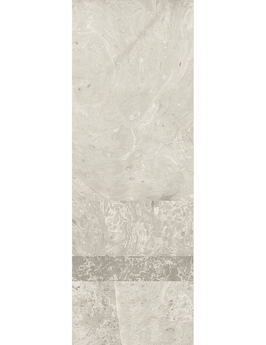 Панно и фотообои Khroma Wall design III DG3ALI1011