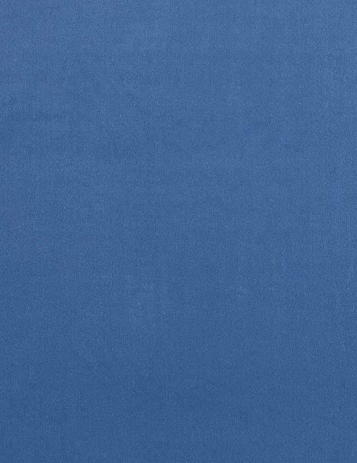 Ткань Casamance Boston 2 A5015332