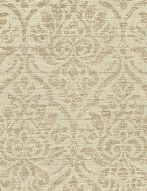 Обои Fresco Beacon House - Home 2614-21061