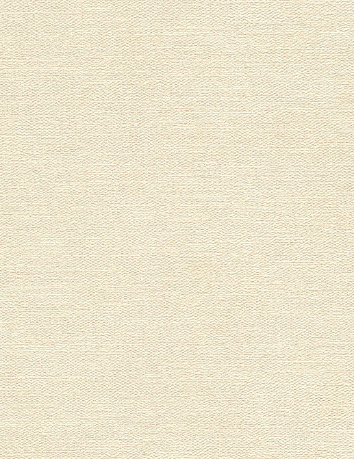 Обои Rasch Beachhouse 408256