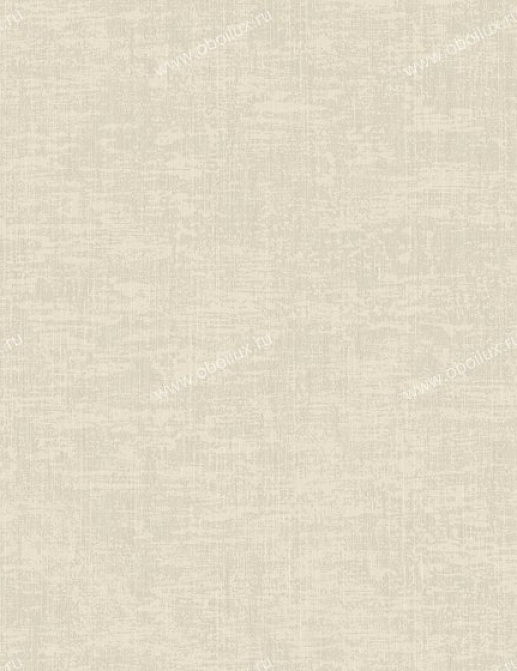 Обои Seabrook Classica CS41603