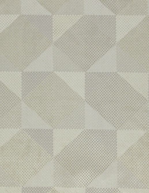 Ткань Galleria Arben Acapulco Tortugas/16/Sesame