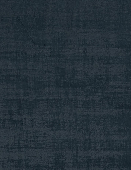Ткань Trend Lifestyles By Color vol.IX Pacific/Royal 04626/navy