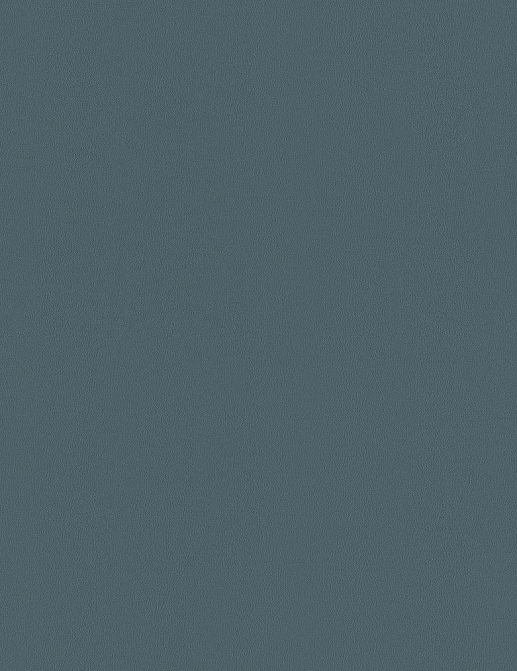 Обои Artsimple Mixture A100220
