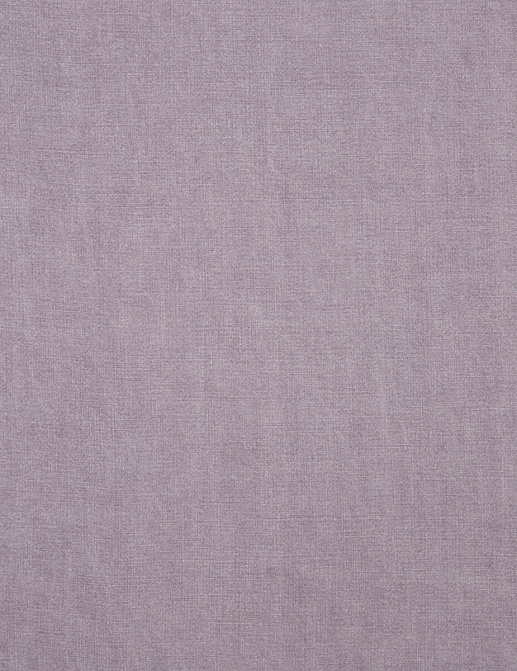 Ткань GP & J Baker Langdale Linens BF10547/578