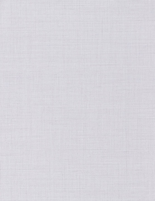 Обои Casadeco Tweed 85479142