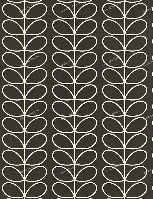 Обои Harlequin Orla Kiely 110398