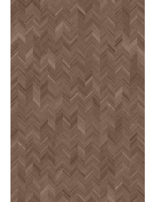 Обои Textile Wallcoverings Pure Wood ARW110