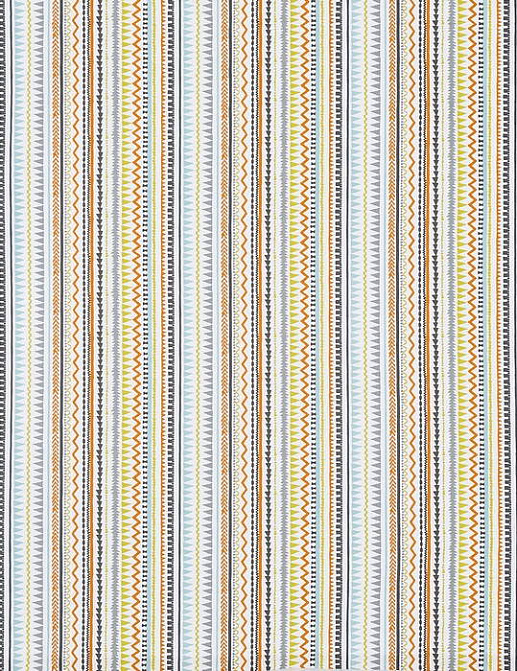 Ткань Prestigious Textiles Brightside 5068/453