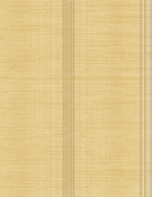 Обои Seabrook Dorsino DS20906