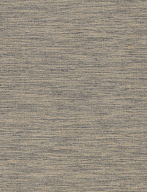 Обои Thibaut Grasscloth Resource II T3676