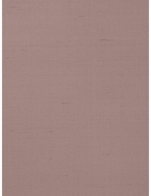 Ткань Stroheim Athena Taffeta Athena Taffeta/Wild mulberry