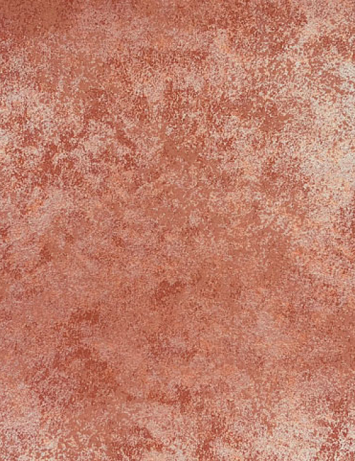 Обои 1838 Wallcoverings Capri 1602-107-09