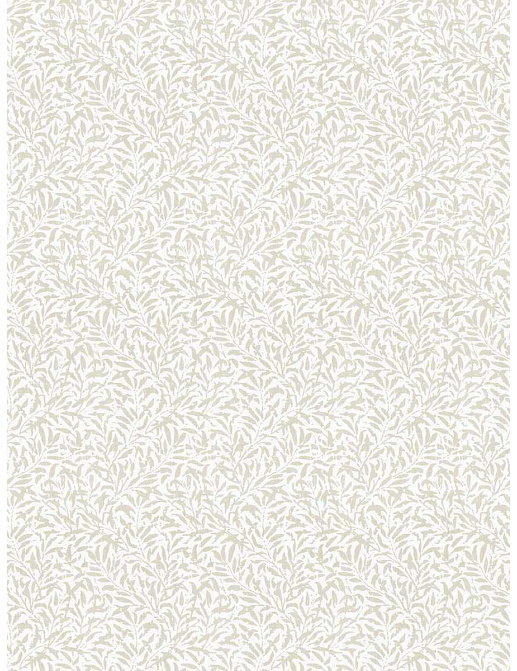 Ткань Fabricut Natural Layers Multipurpose Ratan Victorio/Birch