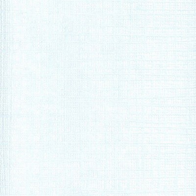 Обои Marburg Coloretto Stripes And Plains 70028