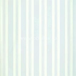 Обои Thibaut Stripe Resource III T2109