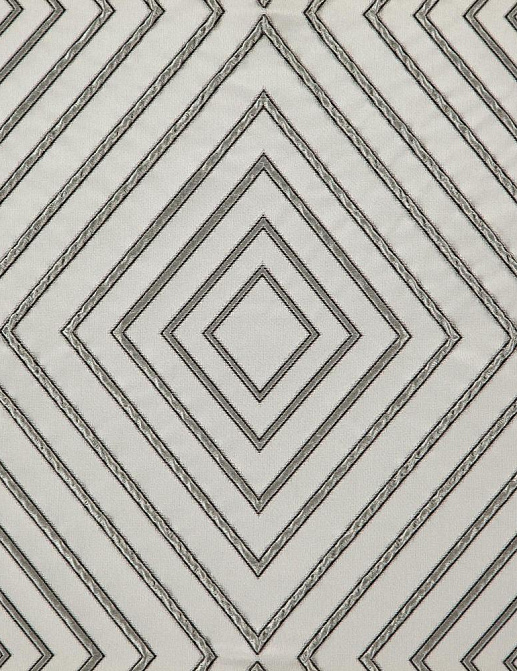 Ткань Galleria Arben Master INTUITION/14/Silver