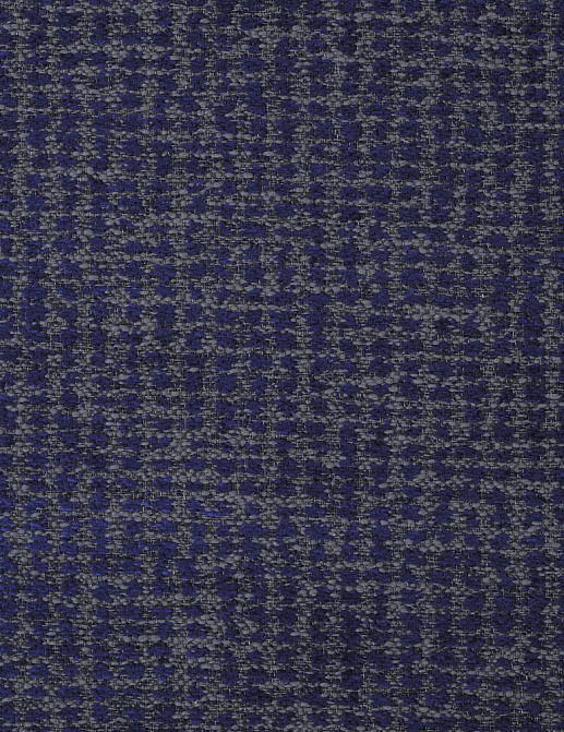 Ткань Designers Guild Mavone FDG2336/18