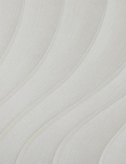 Обои Marburg Colani Evolution 56324