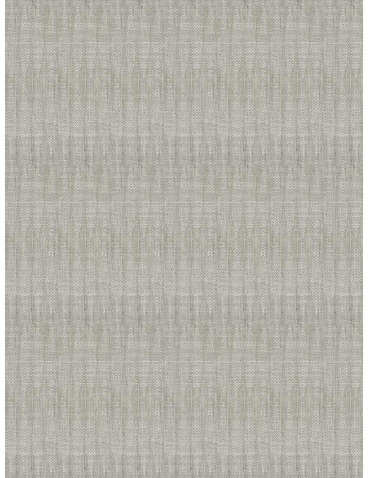 Ткань Fabricut Natural Layers Multipurpose Fog Paxi/PearlGrey