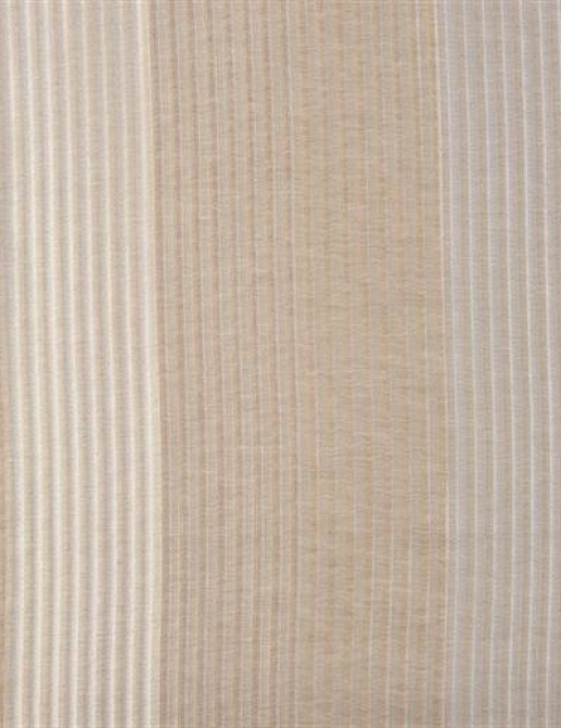 Ткань Casamance Odyssee 8270178