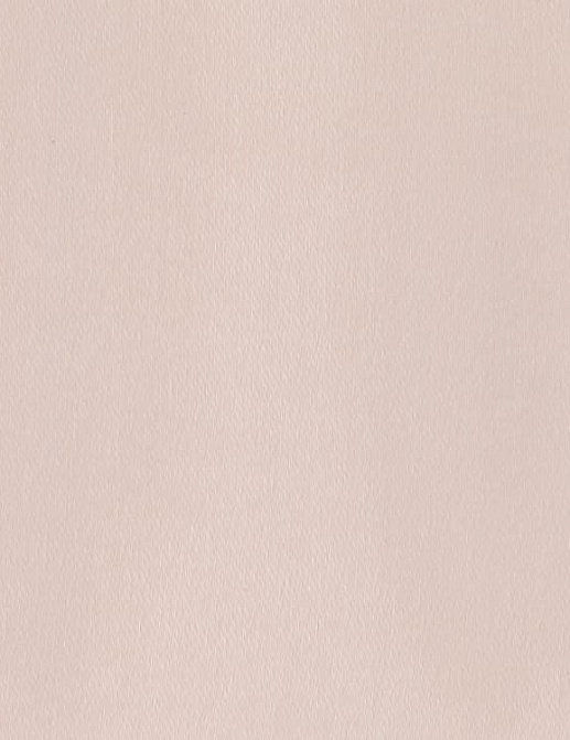 Ткань Kvadrat Technicolour Fade TechnicolourFade/0250