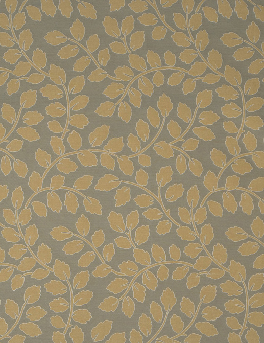 Ткань Trend Jaclyn Smith Home aqua blue 01851 Mist