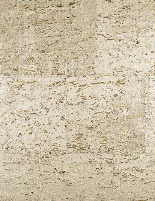 Обои Nobilis Quintessence QNT44