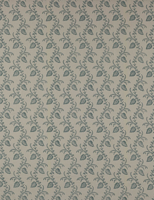 Ткань Colefax and Fowler Ashmead F4750/02