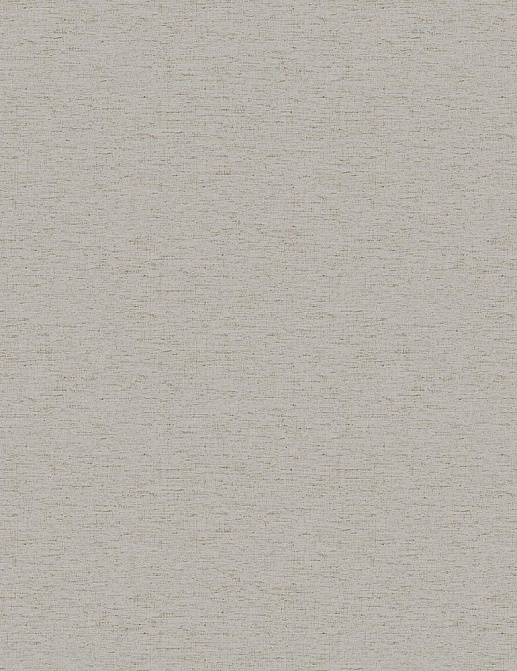 Обои Sketch Twenty3 Disignology DE01704