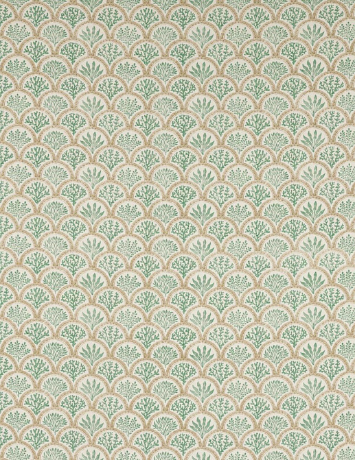 Ткань Jane Churchill Innis Small Prints J0233-03